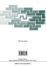 Intelligence and Evolutionary Biology