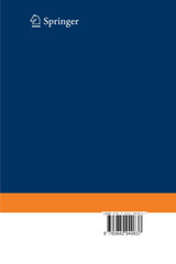 Katalog der Bibliothek des Königl. Ministeriums der Öffentlichen Arbeiten