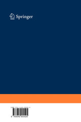 Zu Freiheit und Grenzen der politischen Betätigung von Ausländern / Freedom and Restriction of Political Activities of Aliens / Liberté et restrictions des activités politiques des étrangers