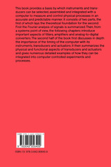 Computer Integrated Experimentation