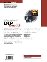 DTP kreativ!