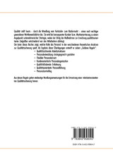 Der Mitarbeiter im Total Quality Management