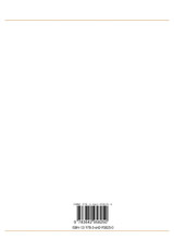 Qualitätsorientierte Unternehmensführung Qualitätsorientierte Unternehmensführung