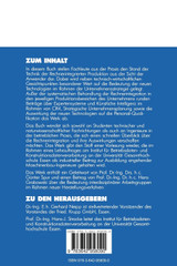 Einführung in die CIM-Praxis