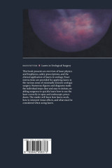 Lasers in Urological Surgery Lasers in Urological Surgery