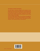 The Physics of Atoms and Quanta The Physics of Atoms and Quanta