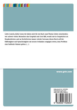 Das Gebet trialogisch betrachtet