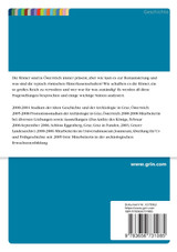 Die Römer in Österreich