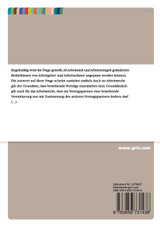 Flexibilisierung von Arbeitszeit und Arbeitsentgelt Flexibilisierung von Arbeitszeit und Arbeitsentgelt