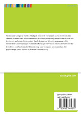 Kirche und Missionierung Lateinamerikas in der Kolonialzeit