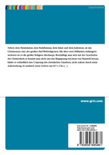 Das frühe Christentum und das Römische Reich Das frühe Christentum und das Römische Reich