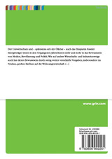 Winterlicher Wärmeschutz im Wohnungsbau. Grundbegriffe, historische Entwicklung und Kritik Winterlicher Wärmeschutz im Wohnungsbau. Grundbegriffe, historische Entwicklung und Kritik