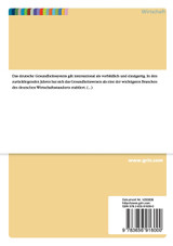 Fachkräftemangel der Medizinisch-Technischen Radiologieassistenten (MTRA). Ursachen und berufspolitische Strategien