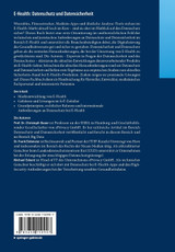 E-Health E-Health