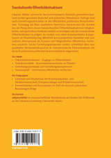 Transkulturelle Öffentlichkeitsakteure