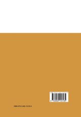 Physical and Inorganic Chemistry Physical and Inorganic Chemistry