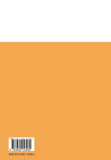 Modern Syntheses of Cobalt (III) Complexes