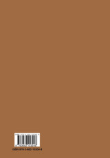 Living Polymers and Mechanisms of Anionic Polymerization