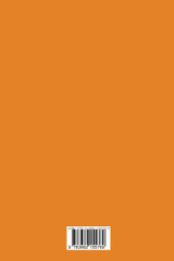 Photon-Hadron Interactions II