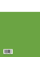 Immobilized Enzymes I