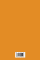 The Method of the Correlation Function in Superconductivity Theory