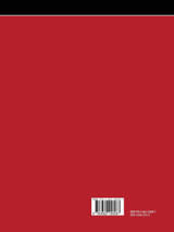 Structure, Dynamics and Properties of Dispersed Colloidal Systems