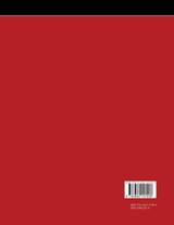 Amphiphiles at Interfaces