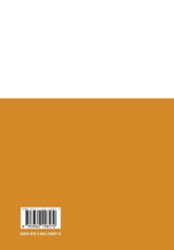 Synthetic and Mechanistic Organic Chemistry Synthetic and Mechanistic Organic Chemistry