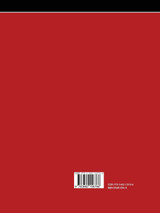 Transitions in Oligomer and Polymer Systems