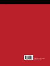 Horizons 2000 Aspects of Colloid and Interface Science at the Turn of the Millenium