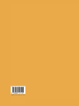 Physik der Duroplaste und anderer Polymerer