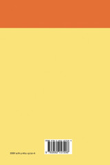 Disks and Outflows Around Young Stars Disks and Outflows Around Young Stars