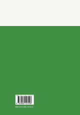 Inorganic Elements in Biochemistry Inorganic Elements in Biochemistry