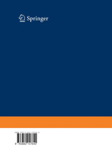 Electron Nuclear Double Resonance of Transition Metal Complexes with Organic Ligands Electron Nuclear Double Resonance of Transition Metal Complexes with Organic Ligands