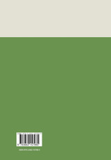 Luminescence and Energy Transfer