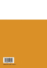 Instrumental Inorganic Chemistry