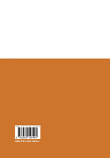 Physical and Chemical Applications of Dyestuffs Physical and Chemical Applications of Dyestuffs