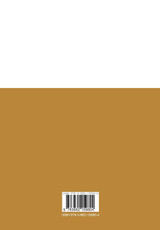 Theoretical Inorganic Chemistry II