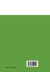 Plant Cell Cultures I