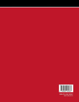 Trends in Colloid and Interface Science VIII Trends in Colloid and Interface Science VIII