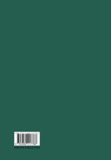 Developmental Studies on Giant Chromosomes Developmental Studies on Giant Chromosomes