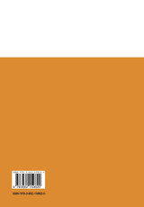 Small Ring Compounds in Organic Synthesis I Small Ring Compounds in Organic Synthesis I