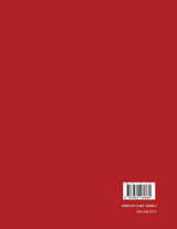 Trends in Colloid and Interface Science XI Trends in Colloid and Interface Science XI