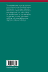 Evolutionary Biology of Land Isopods