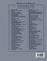 IgE Receptor (FcεRI) Function in Mast Cells and Basophils