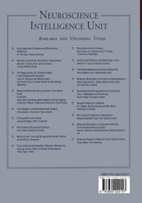 Neural Transplantation in Cerebellar Ataxia Neural Transplantation in Cerebellar Ataxia