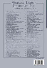 Protein Toxin Structure