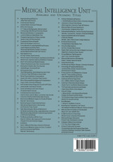 The Immune Functions of Epidermal Langerhans Cells