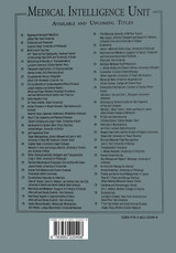 Intracellular Parasitism of Microorganisms