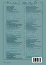 Molecular Biology of Cardiac Development and Growth Molecular Biology of Cardiac Development and Growth